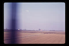 tanSF.C01-02_09()