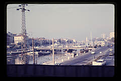 tanSF.C01-02_10()