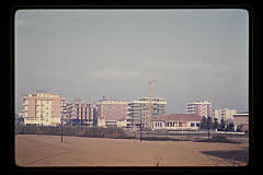 tanSF.C01-02_12()
