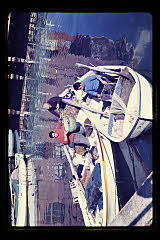 tanSF.C01-02_19()