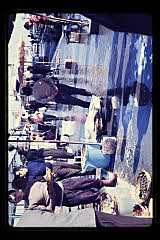 tanSF.C01-02_20()