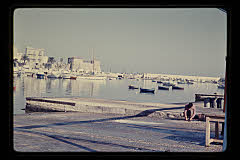 tanSF.C01-02_21()