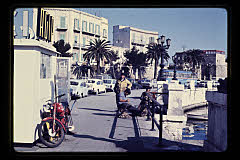 tanSF.C01-02_23()