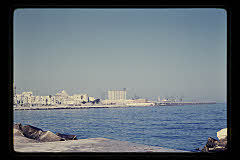 tanSF.C01-02_25()