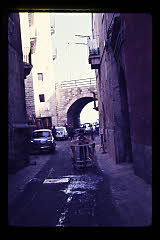 tanSF.C01-02_27()