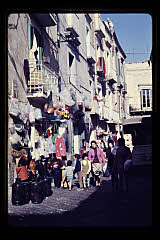 tanSF.C01-02_33()