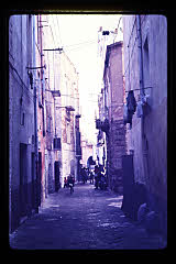 tanSF.C01-02_35()