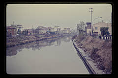 tanSF.C01-03_04()