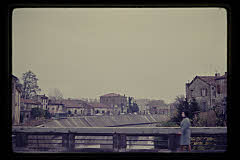 tanSF.C01-03_05()