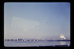 tanSF.C01-03_06()