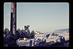 tanSF.C01-03_07()