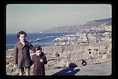 tanSF.C01-03_10()