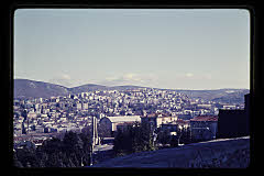 tanSF.C01-03_11()