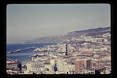 tanSF.C01-03_12()