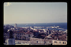 tanSF.C01-03_13()