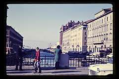 tanSF.C01-03_18()
