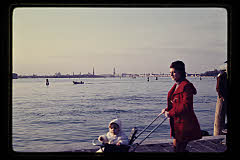 tanSF.C01-03_22()