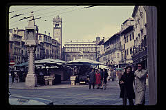 tanSF.C01-03_30()