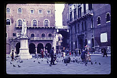 tanSF.C01-03_32()