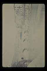 tanSF.C01-03_34()