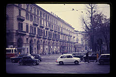 tanSF.C01-04_11()