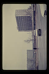 tanSF.C01-04_16()