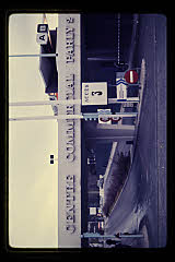 tanSF.C01-04_20()