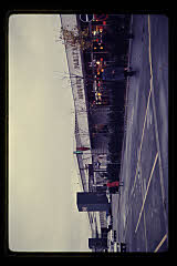 tanSF.C01-04_21()