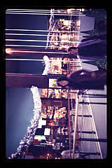 tanSF.C01-04_22()