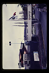 tanSF.C01-04_23()