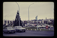 tanSF.C01-04_25()