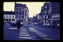 tanSF.C01-04_28()