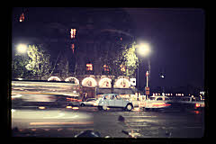 tanSF.C01-04_35()
