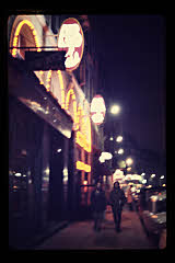 tanSF.C01-04_36()