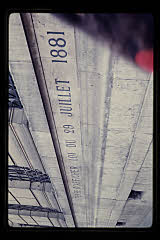 tanSF.C01-05_04()