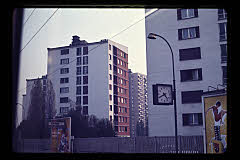 tanSF.C01-05_05()