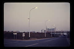 tanSF.C01-05_09()