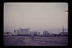 tanSF.C01-05_11()