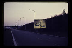 tanSF.C01-05_12()