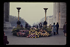 tanSF.C01-05_16()