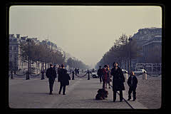 tanSF.C01-05_17()