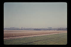 tanSF.C01-05_20()