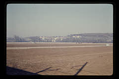 tanSF.C01-05_21()