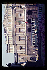 tanSF.C01-05_27()