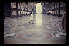 tanSF.C01-05_30()
