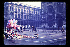 tanSF.C01-05_34()