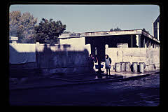 tanSF.C01-06_01()