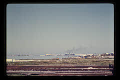 tanSF.C01-06_03()