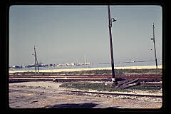 tanSF.C01-06_04()
