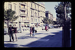 tanSF.C01-06_08()